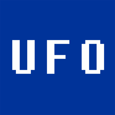 ufofeed's avatar