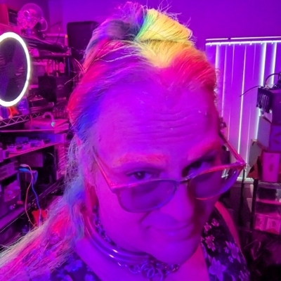 vxo's avatar