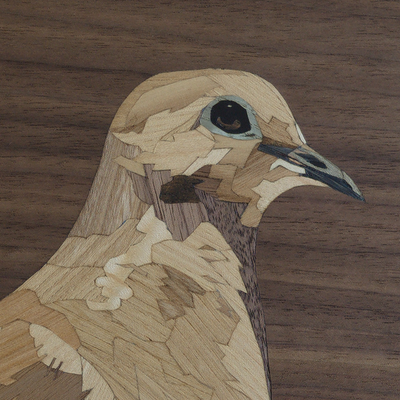 bellowingtimber's avatar