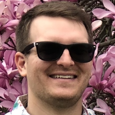 mambocab's avatar