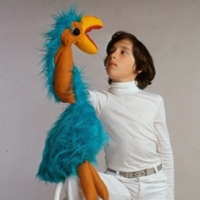 blabberlicious's avatar