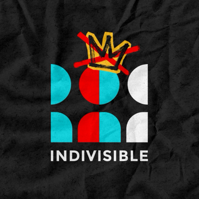 indivisibleteam's avatar