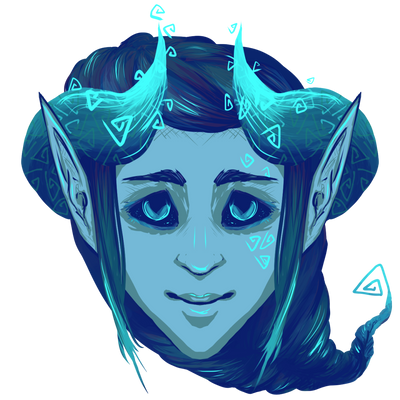 SolaciAlien's avatar