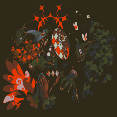 chuchucasual's avatar