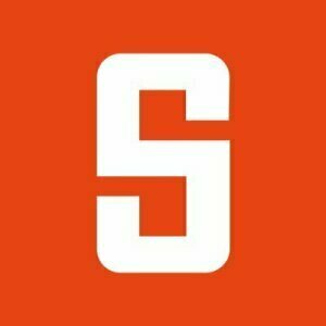 derspiegel_de's avatar