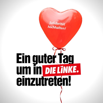 thomas2theleft's avatar