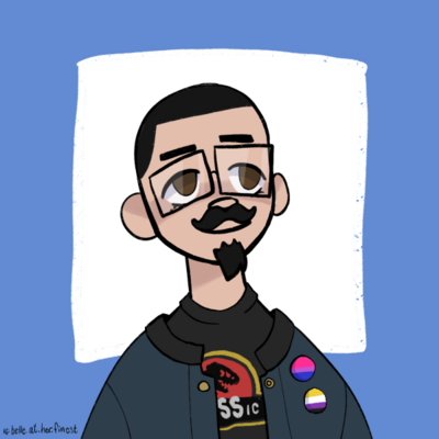 aintasenatorson's avatar