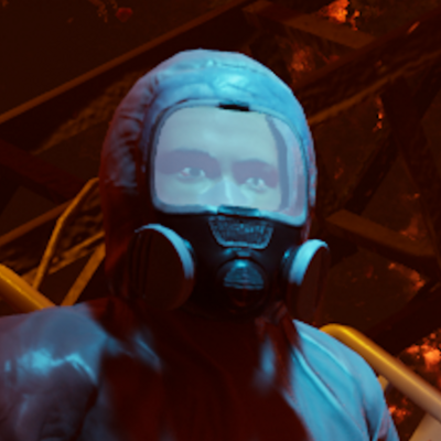 steter's avatar