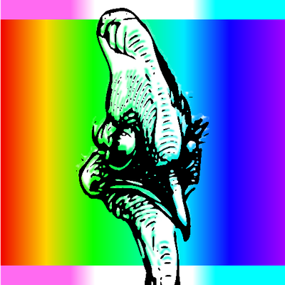 cassowary