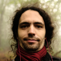 jssfr's avatar