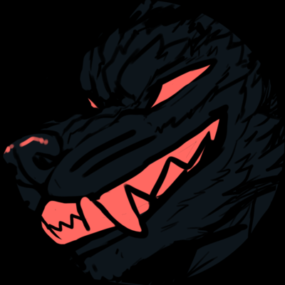 growlbeast's avatar