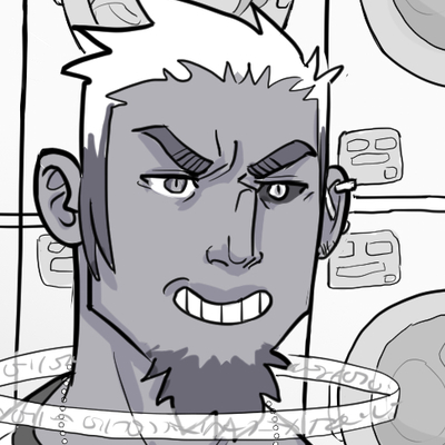 AsmodeusDraws's avatar