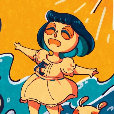 Rojeremyynote's avatar