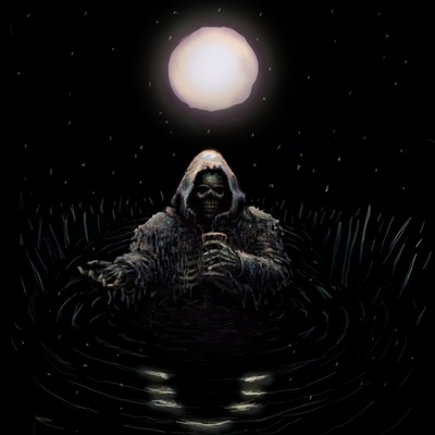 from_d4rkness's avatar