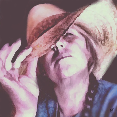 ShelliFitzArtist's avatar