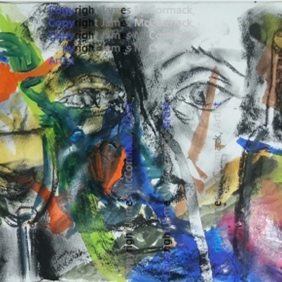 jamesfineart's avatar