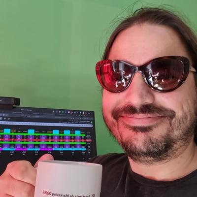 rosariotech's avatar