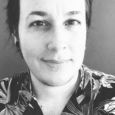 erosdiscordia's avatar