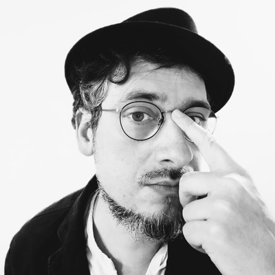 diegogabriele_art's avatar