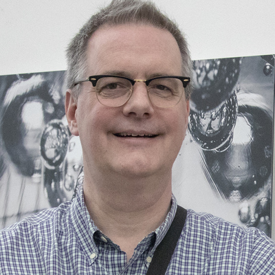 jonwoodhamsartandphoto's avatar