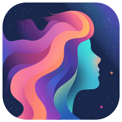 livia_pacifica's avatar