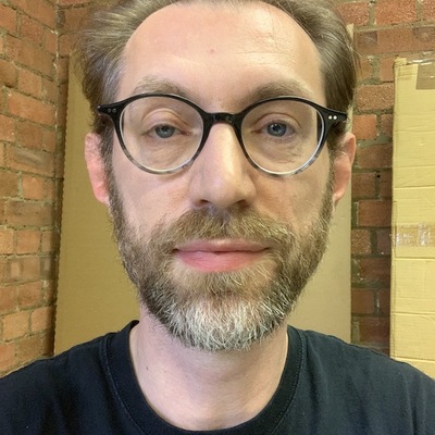 nickajordan's avatar