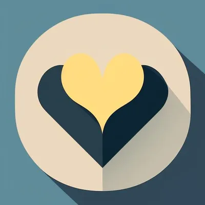 news_society's avatar