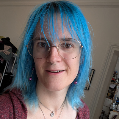 miranda_blue's avatar