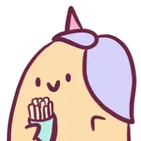 kartoffeleinhorn's avatar