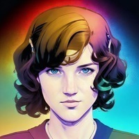 pailfalemel's avatar