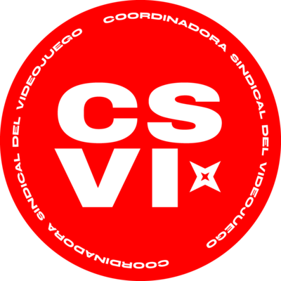 csvi_cgt's avatar