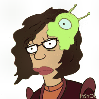 missbrainslug's avatar