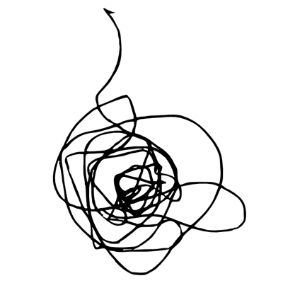 iamgerardthomas's avatar