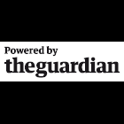 theguardian_us_opinion's avatar