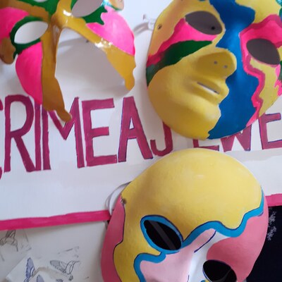 crimeajewel's avatar