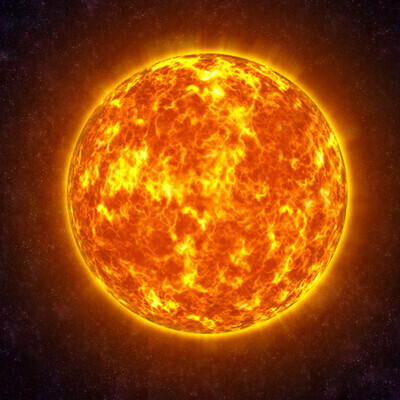 solar_boston's avatar
