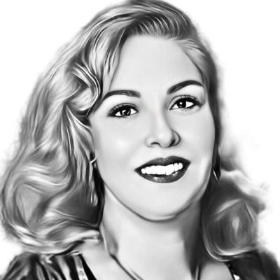 LisaWarnerLisaLuv's avatar