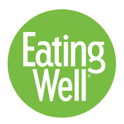 EatingWell's avatar