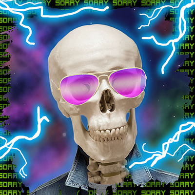 dasharez0ne's avatar