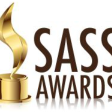 SASSAwards's avatar