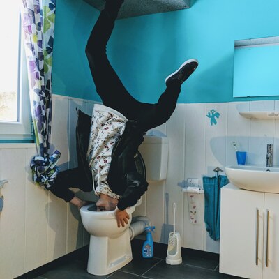 michaelkoloch's avatar