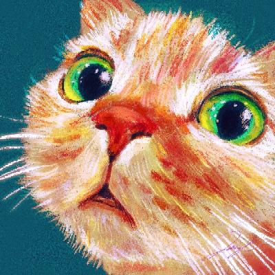 joyousjoyness's avatar