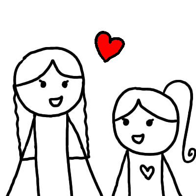 chaos_mit_den_schwestern's avatar