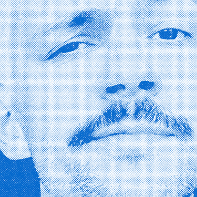 anderstallvik's avatar