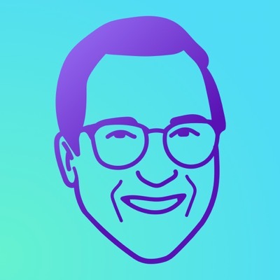 scott's avatar