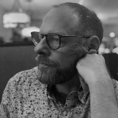 paulboeck's avatar