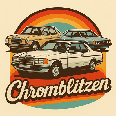 chromblitzen's avatar