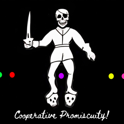 Black_Flag's avatar