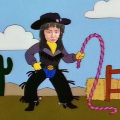 treehouseofhorror's avatar