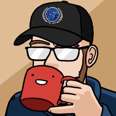 nickthewright's avatar